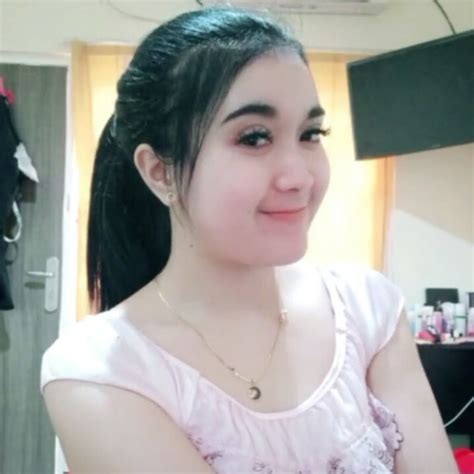 bokepsange|Bokep Indo Gadis Cantik Colmek Sange Nikmat .